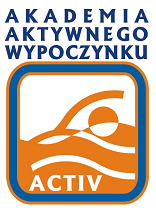 Activ1.pl – Nauka pływania, Szkoła Pływania Bielsko-Biała